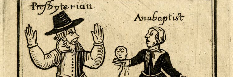 Rachel Adcock banner