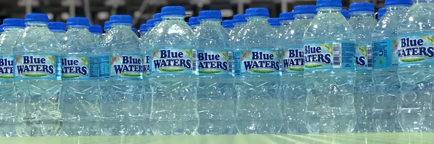 BlueWatersTT's profile banner image