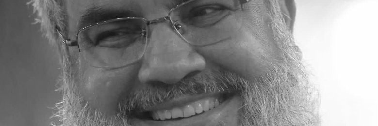 ملاذ القاضي banner