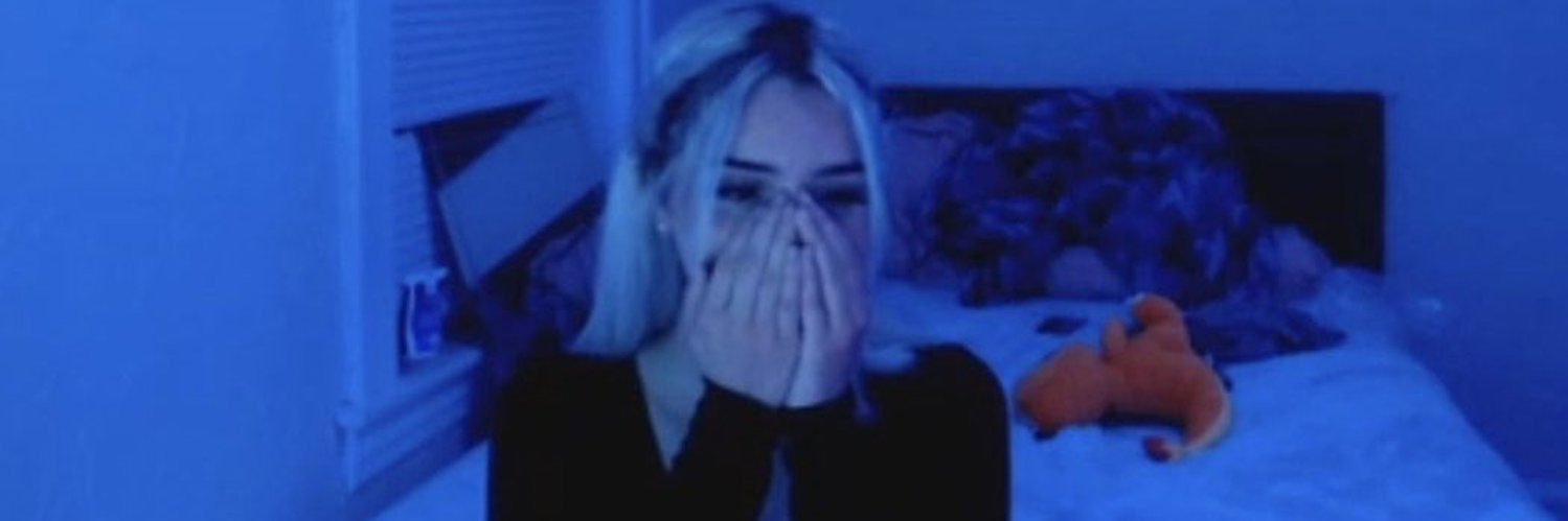 $ banner