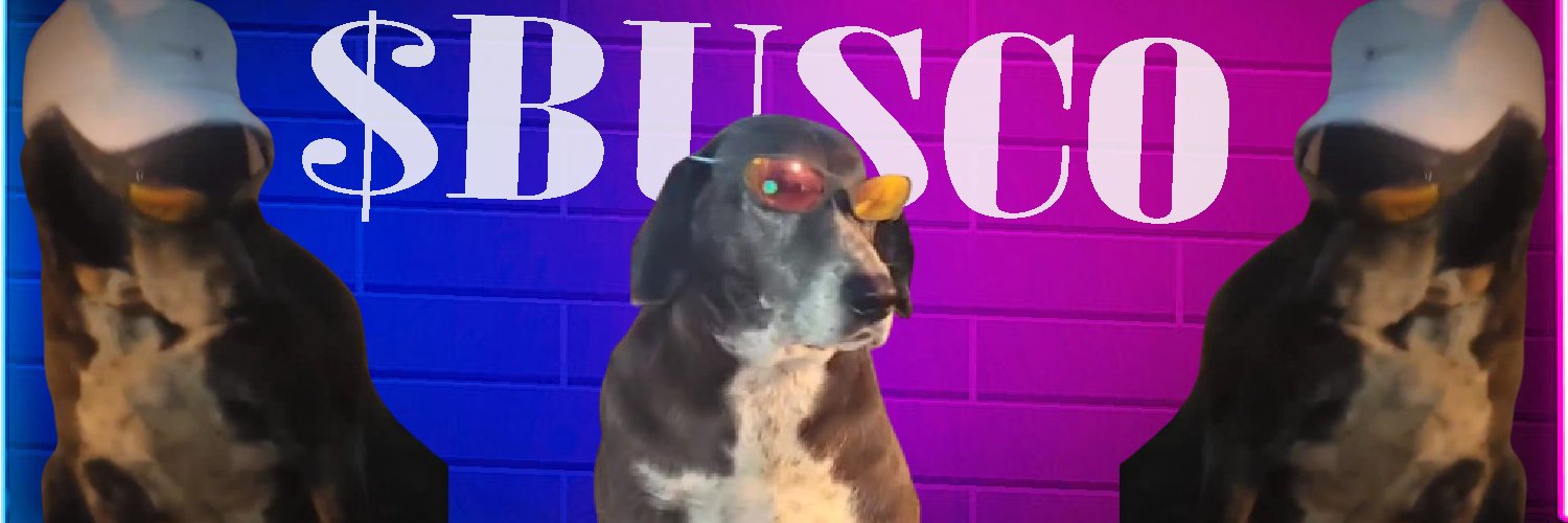phonkydog's profile banner image