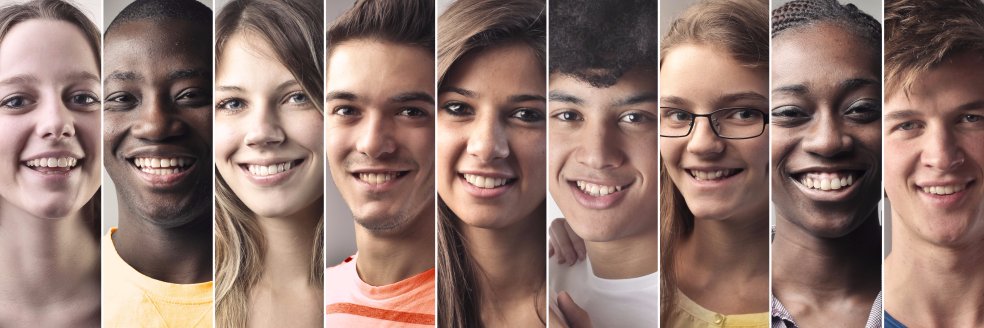 OSAID, Ontario Students Against Impaired Driving banner