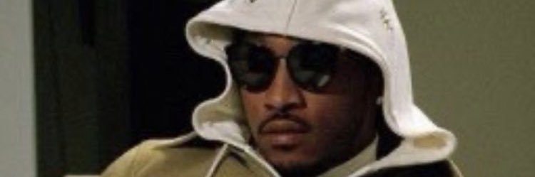 Slickxasa's profile banner image