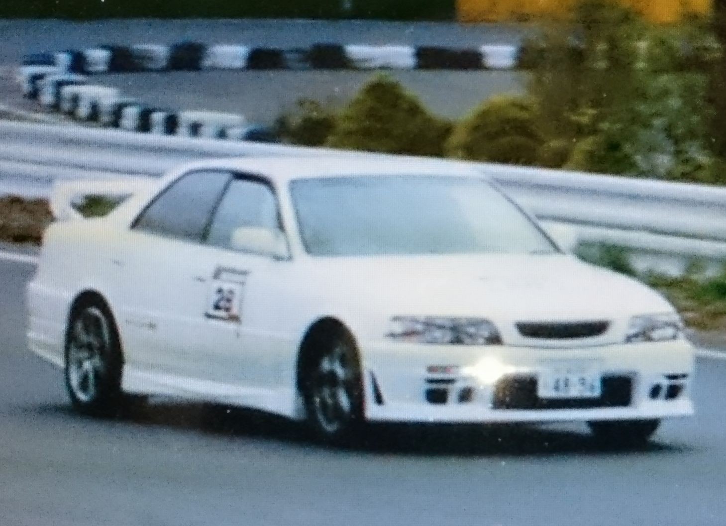 tetsuya86gdb's profile banner image
