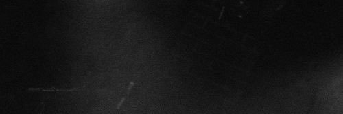 nrsafzi's profile banner image