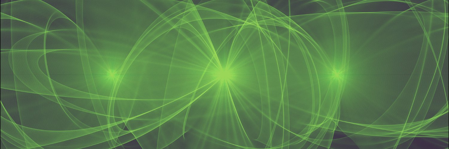 aaronbieber.coach banner