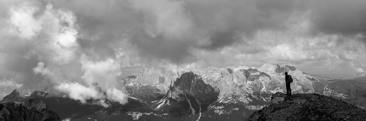 Juan Cz banner
