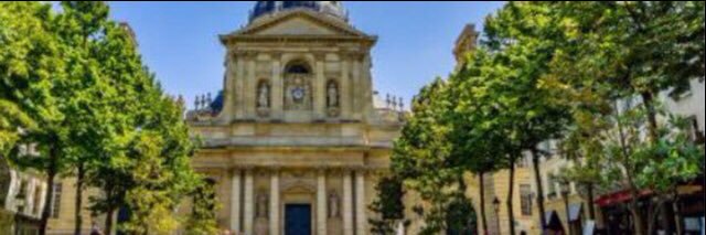 Capucine Clement banner