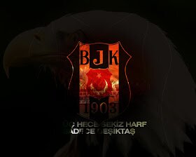 mhmt1903____'s profile banner image