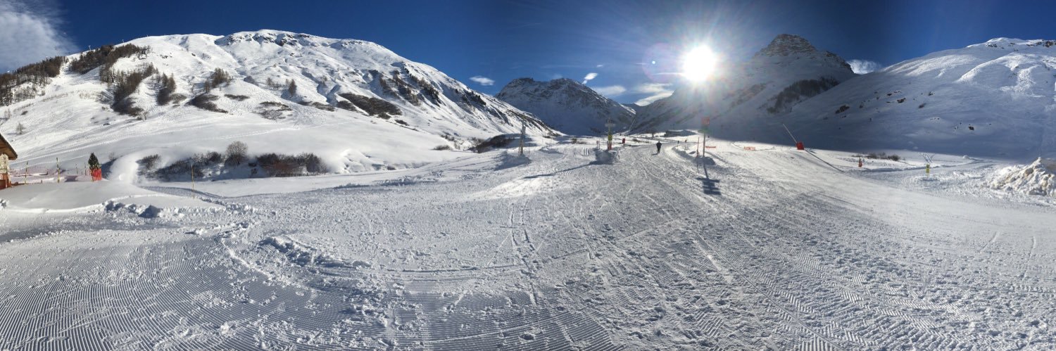 céd 🇫🇷🇫🇷🇫🇷⛷️ banner