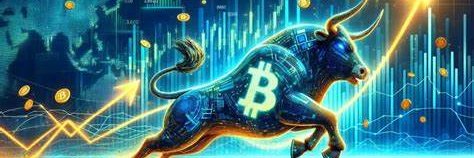 ericabuabu's profile banner image