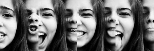 putsalane's profile banner image