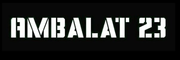 pututwaskiboy's profile banner image