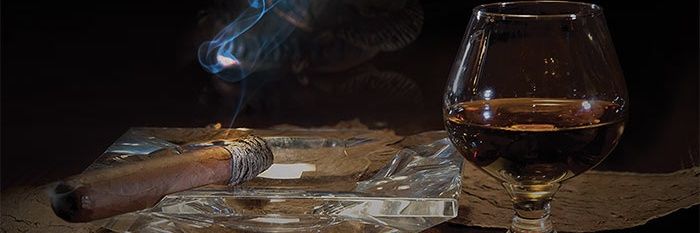 Señor Sin Apellidos banner