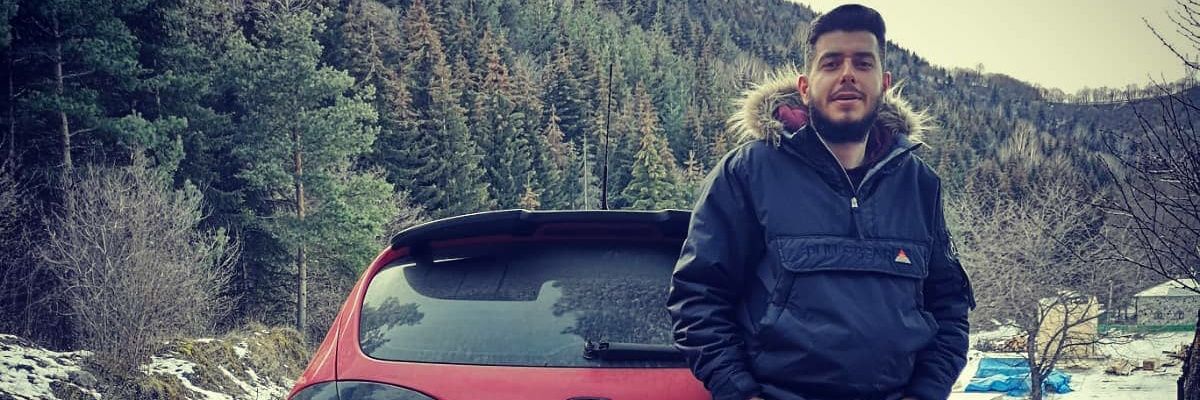 184umur's profile banner image