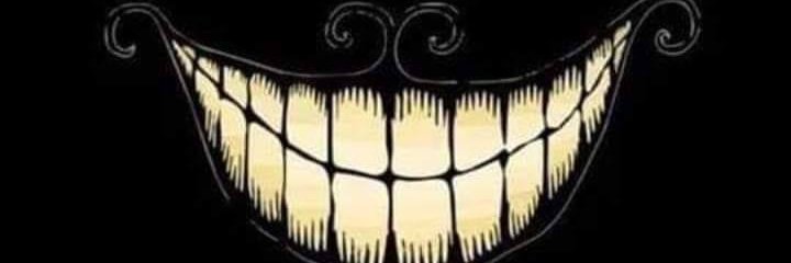 nell_gc's profile banner image