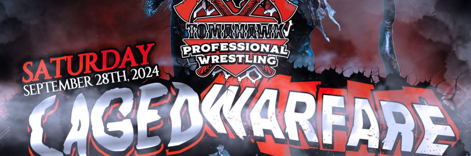 RefWade's profile banner image