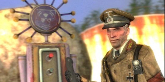 TomecitoCalient's profile banner image