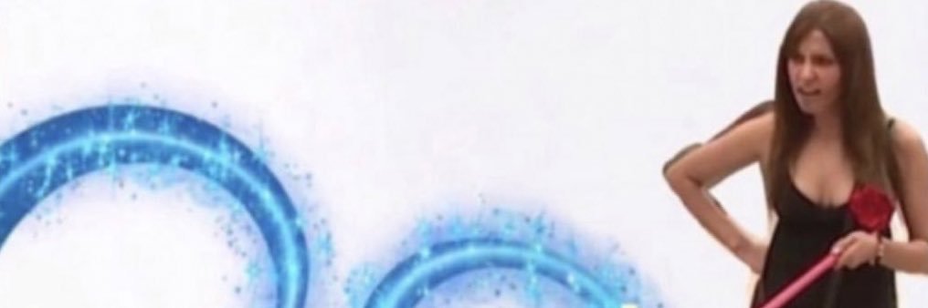 jtcrich's profile banner image