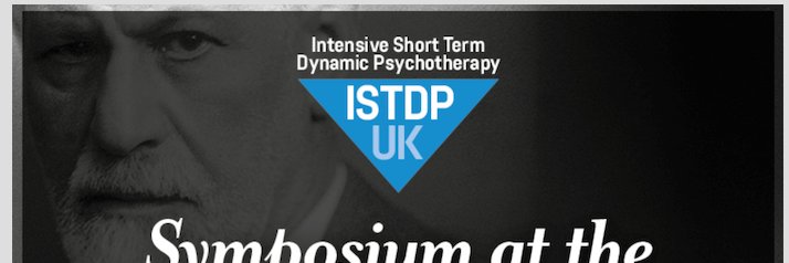 istdpuk's profile banner image