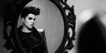 marthafajar_ab's profile banner image