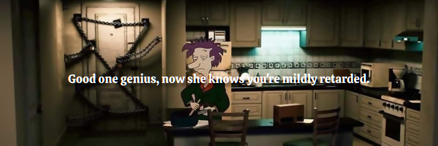 ЭЯО banner