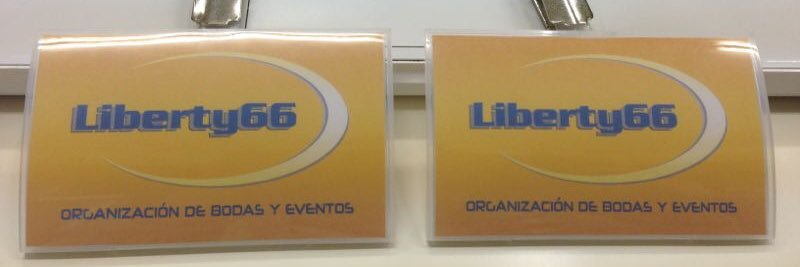 Liberty66_'s profile banner image