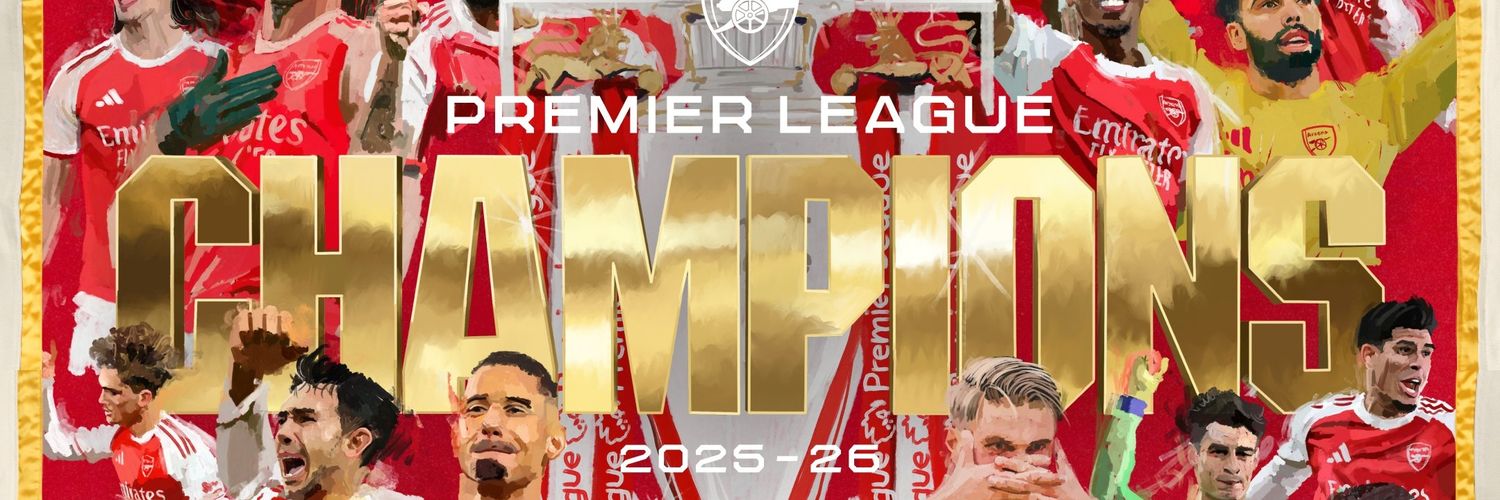 FCMChege's profile banner image