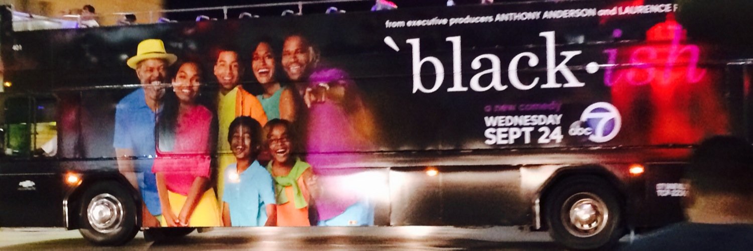 Cyndee Brown banner