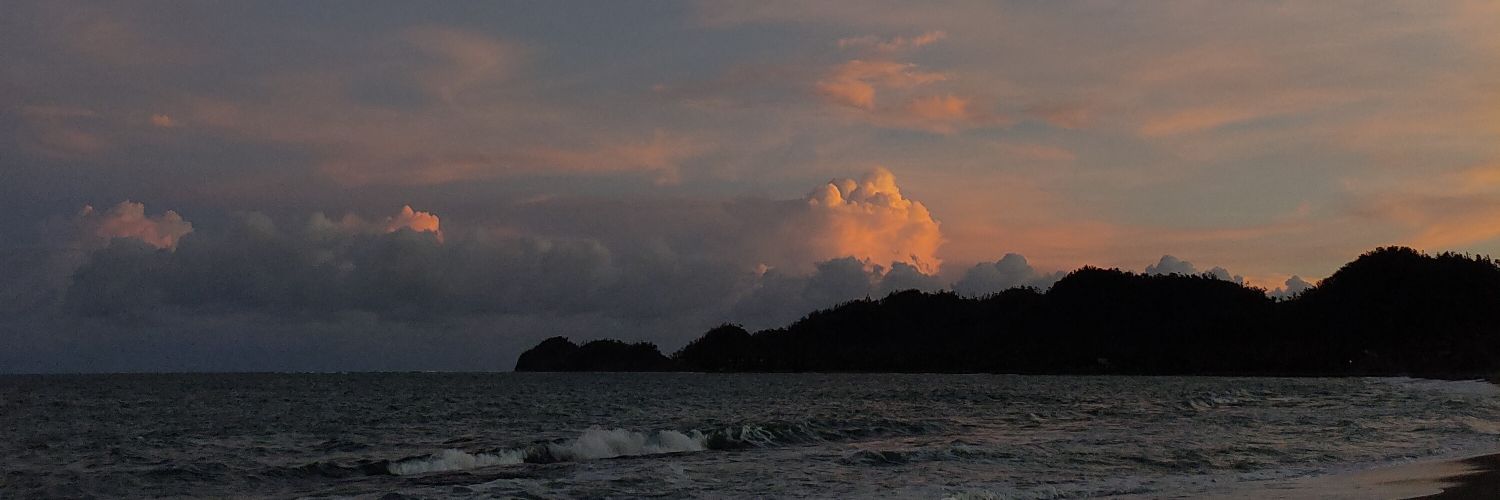 kate_ssi's profile banner image