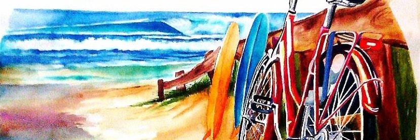 Sarj's profile banner image