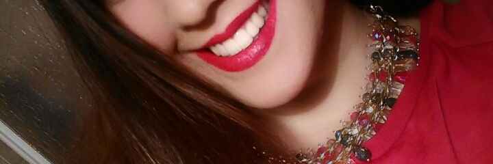 maria8_c's profile banner image