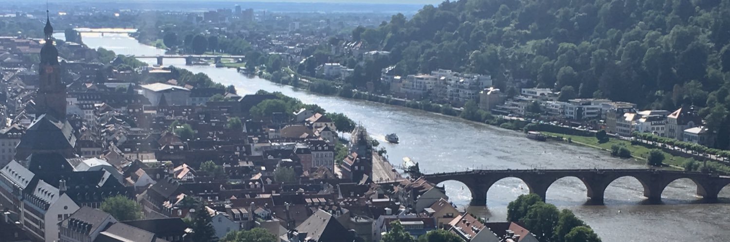 SHoltmeyer's profile banner image