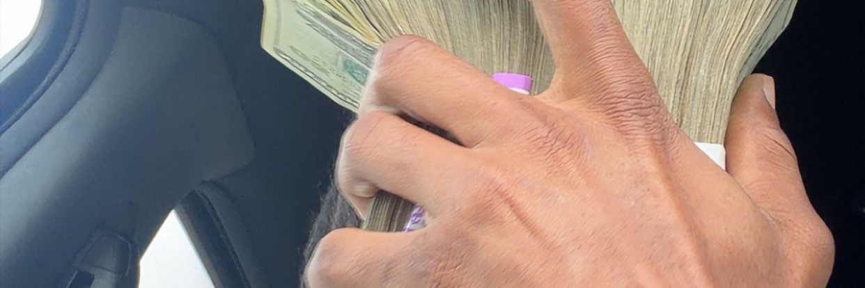 5kRolle's profile banner image