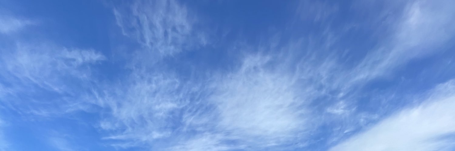 CamilleeMar's profile banner image