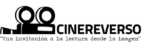 CineReverso banner