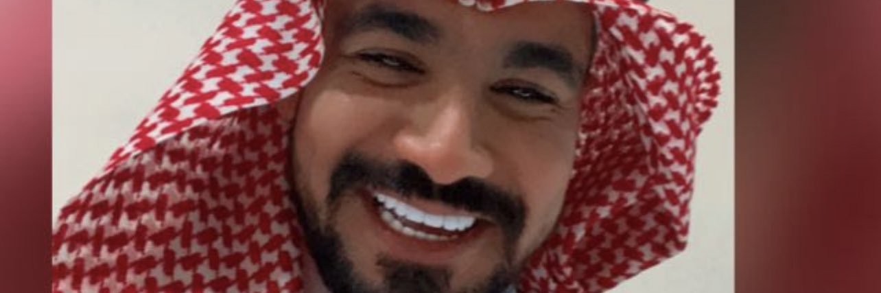 basmasim's profile banner image