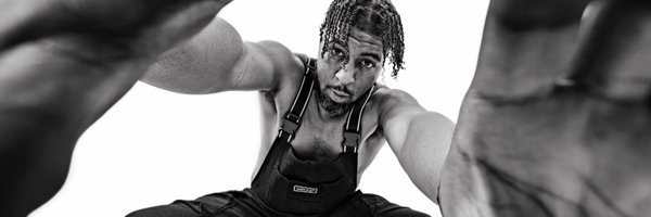 Deeanthony_GOES Profile Banner