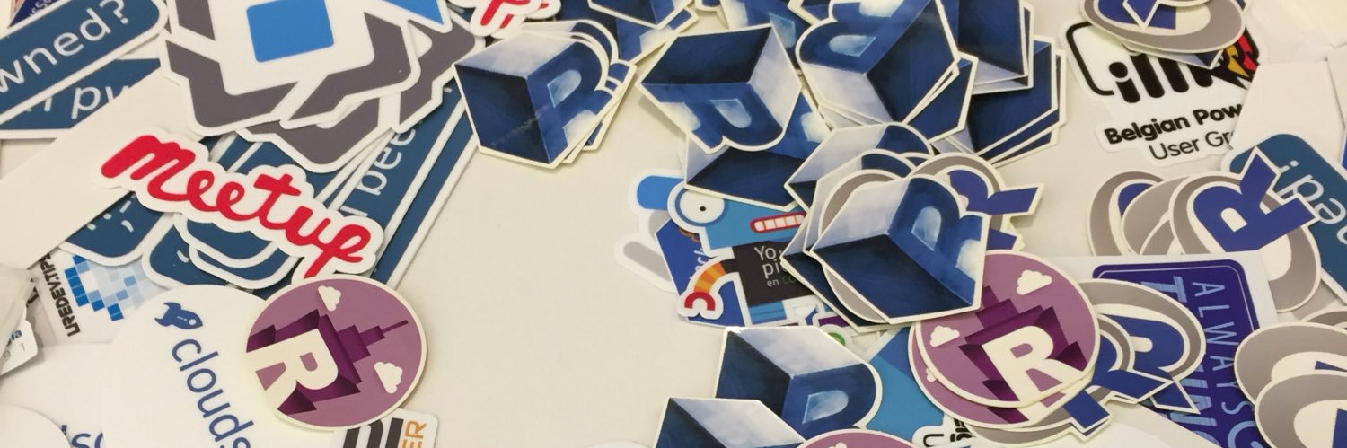 SummitSuen's profile banner image
