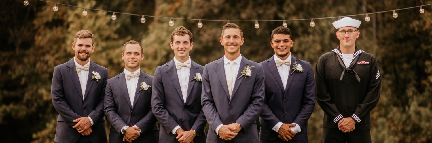 thgolden_'s profile banner image