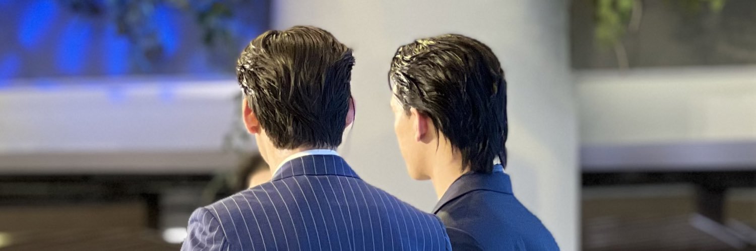 samchaniscallin's profile banner image