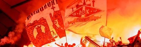 Håvard Hell banner