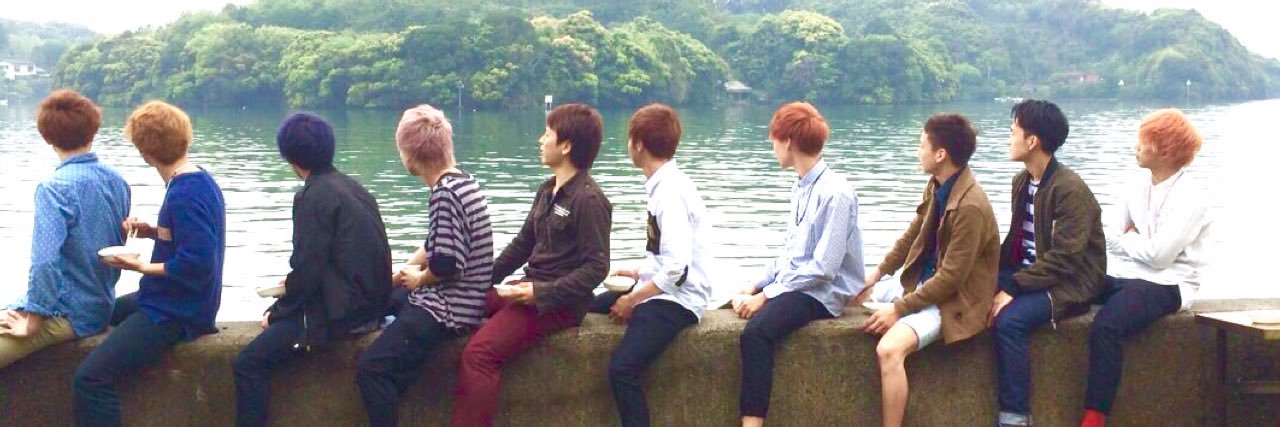 greenday___7's profile banner image