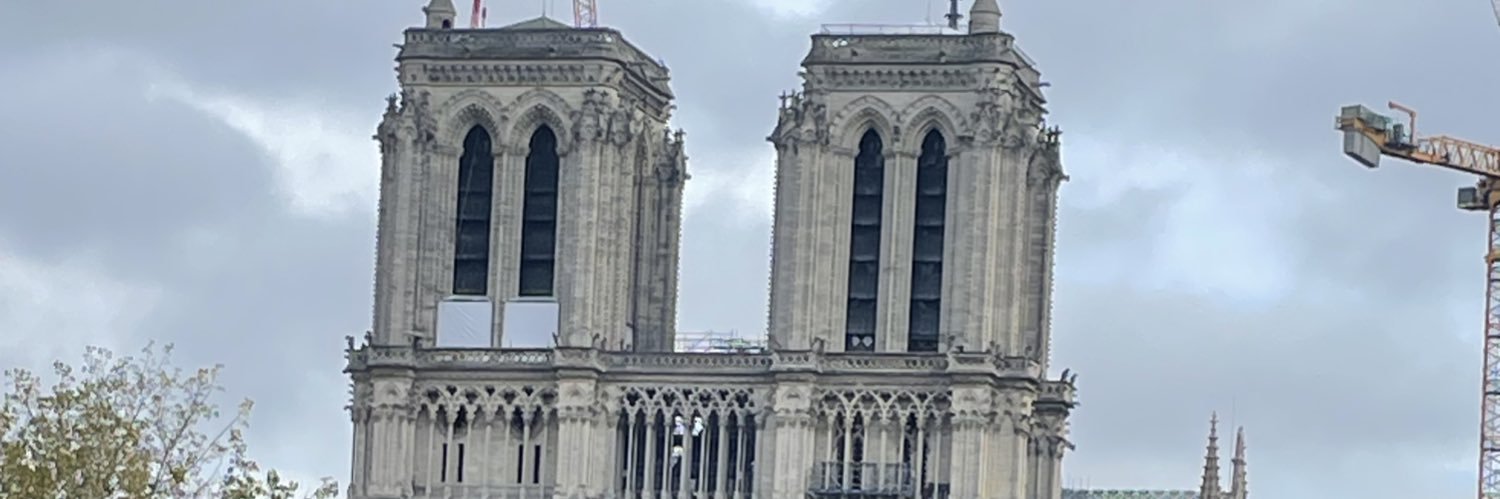 derekfarren's profile banner image