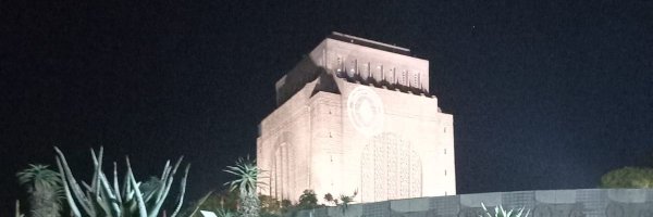 WernerHuman18 Profile Banner