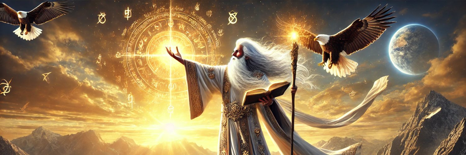 rextsugi's profile banner image