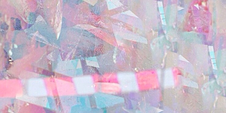 そっとんこ banner