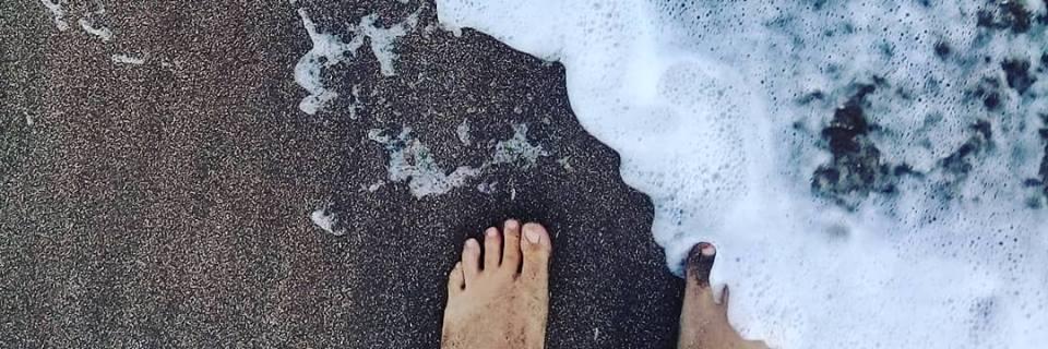 Tutiakety's profile banner image