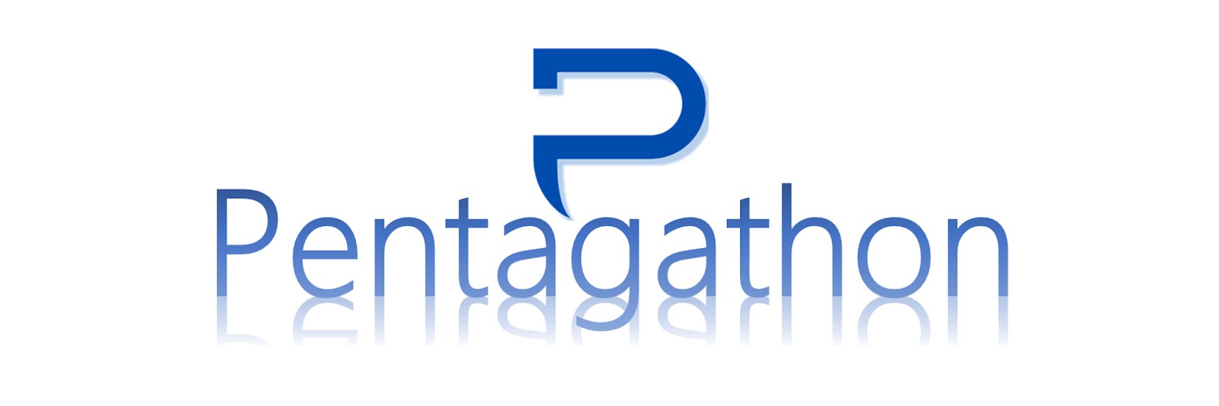 Pentagathon's profile banner image