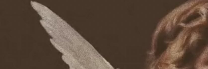 FaithNicoleMM's profile banner image